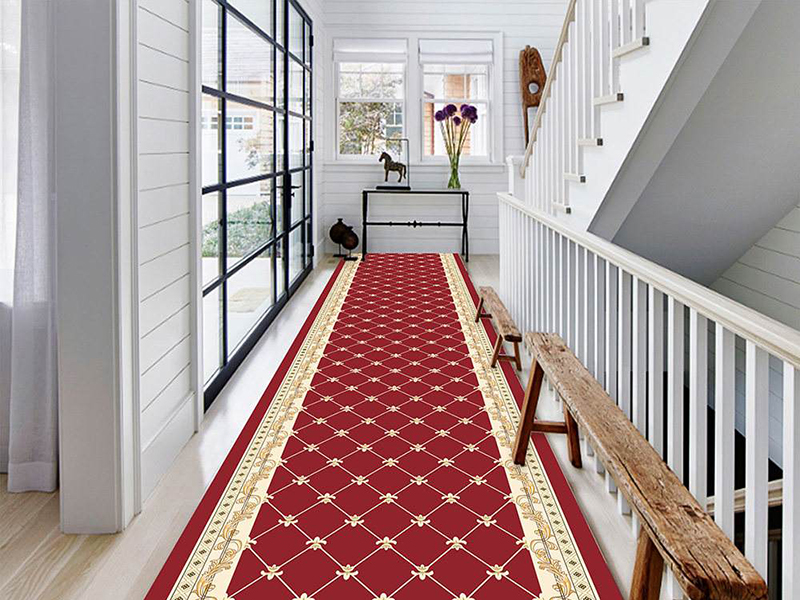 家里過(guò)道地面怎么翻新？地面翻新施工方案及報(bào)價(jià)明細(xì)介紹(圖3)