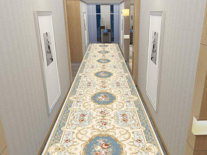 家里過(guò)道地面怎么翻新？地面翻新施工方案及報(bào)價(jià)明細(xì)介紹(圖4)