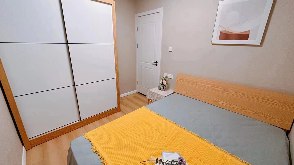 神宮天巧無錫店(圖3)