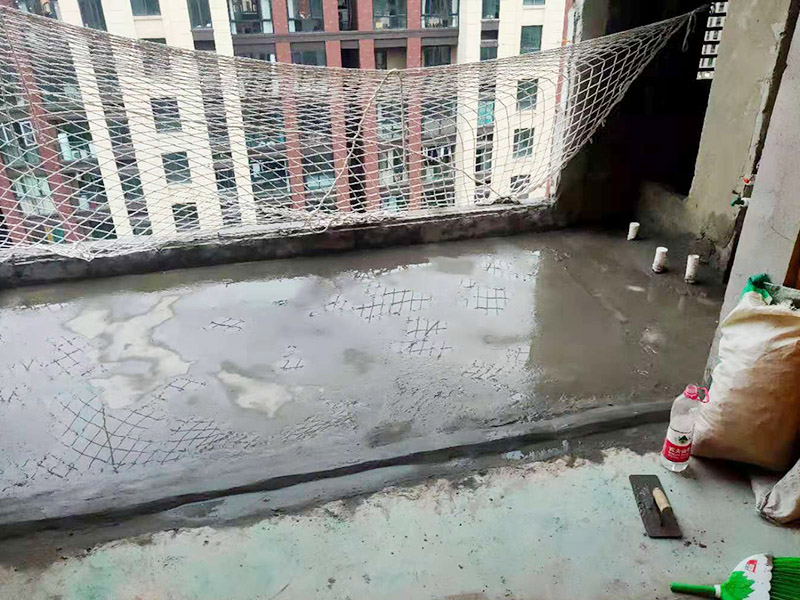 重慶二手房飄窗裝修注意事項(xiàng)有哪些？(圖2)