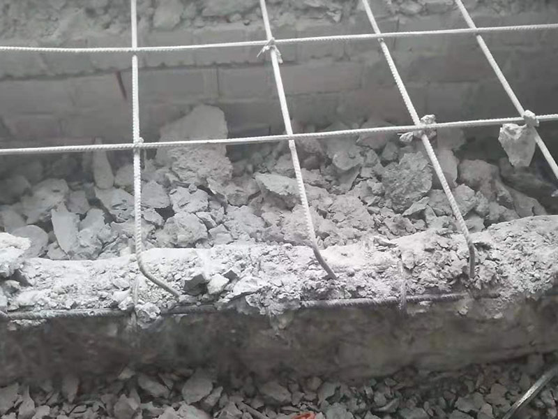 西安二手房飄窗裝修注意事項有哪些？(圖1)