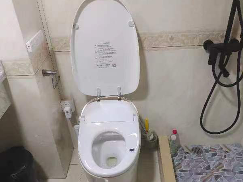  無錫長寧苑二區(qū)衛(wèi)生間整體裝修 清水房吊頂定制 房屋翻新改造半包