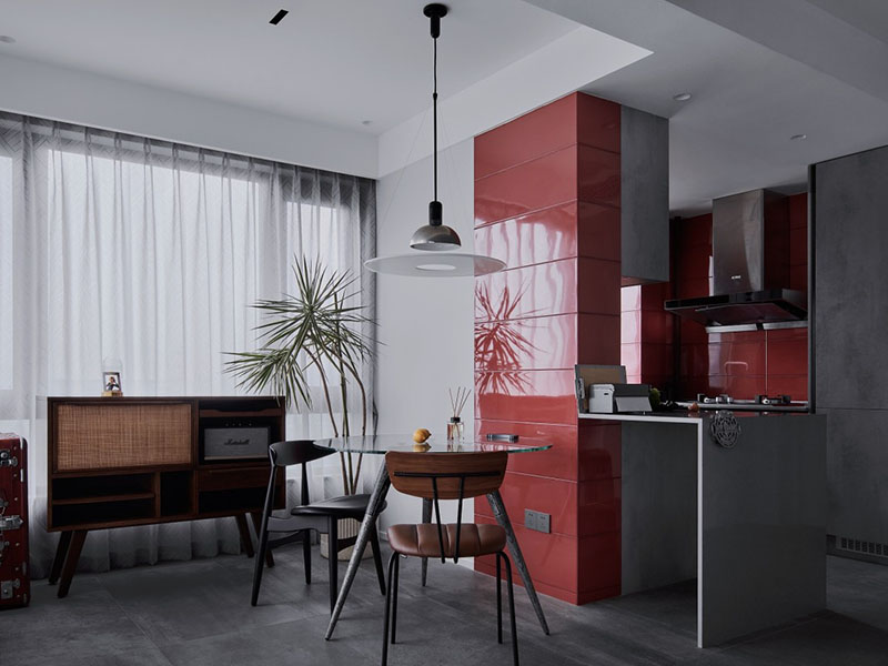 成都室內(nèi)集成裝修多少錢？成都室內(nèi)裝修報價明細(xì)表