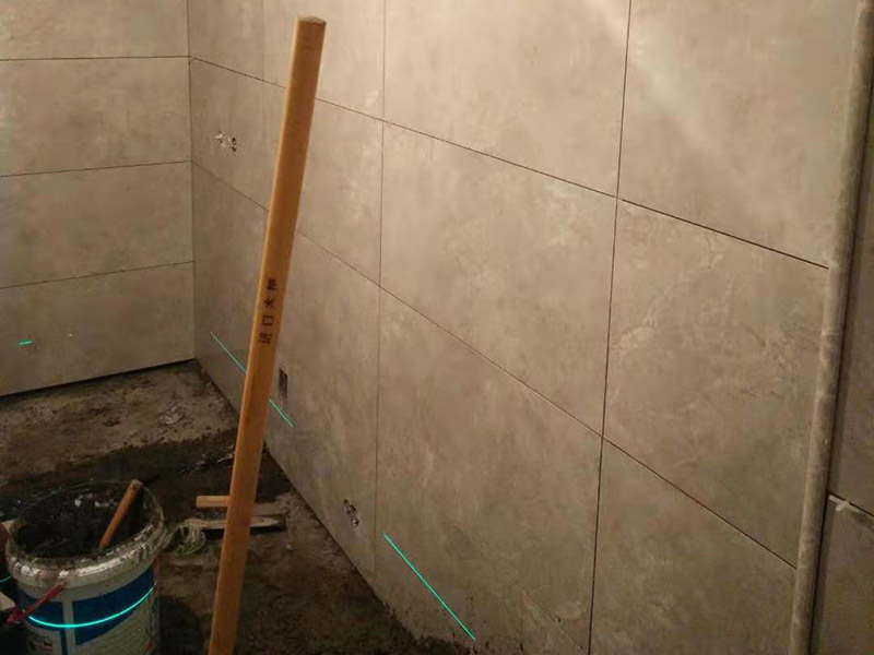 成都室內(nèi)裝修水電包工包料多少錢一平方？(圖3)