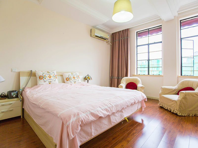 重慶室內(nèi)裝修設(shè)計(jì)費(fèi)多少錢(qián)一平？(圖2)