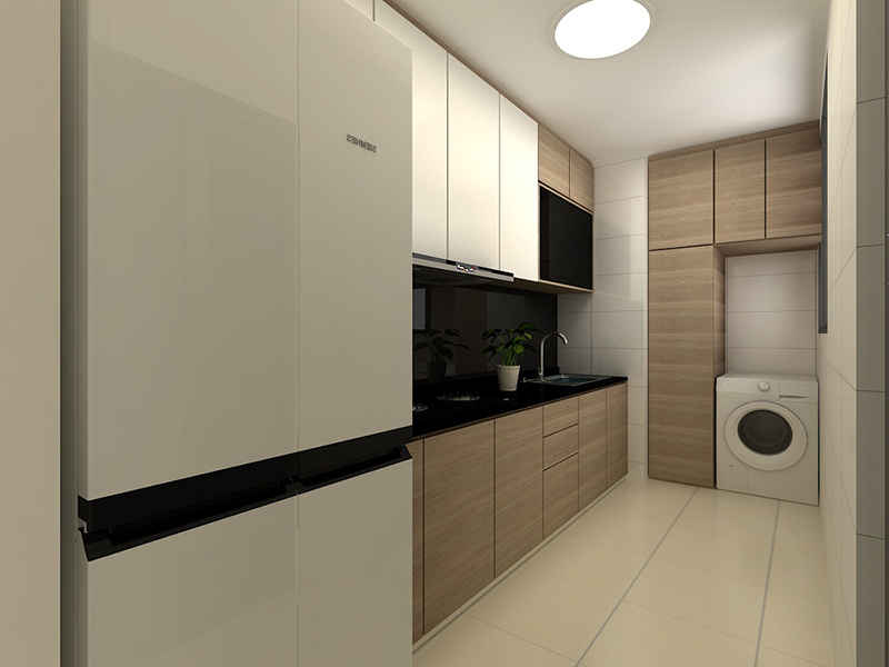 武漢室內(nèi)裝修施工順序，武漢家裝公司排行榜