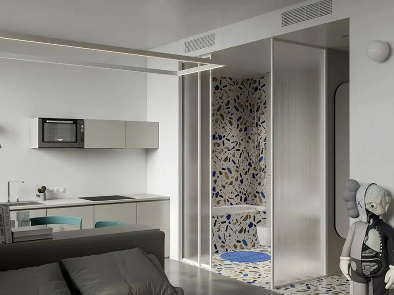 長沙室內(nèi)簡單裝修是否需要資質(zhì)證？