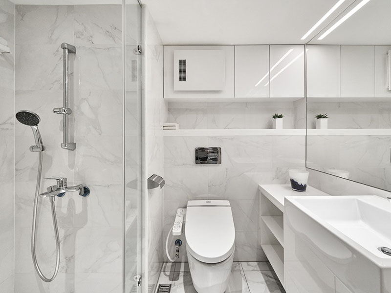 長沙室內(nèi)簡單裝修是否需要資質(zhì)證？(圖1)