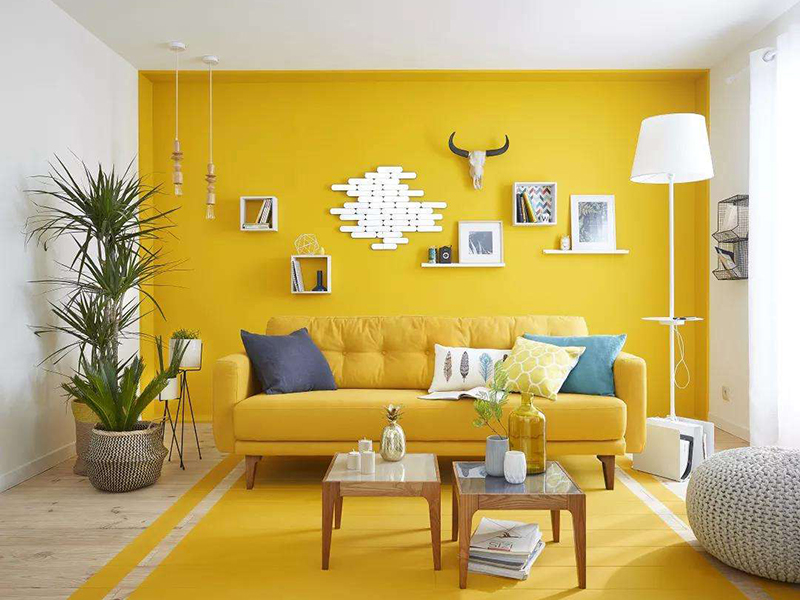 長(zhǎng)沙室內(nèi)裝修半包要注意哪些坑？