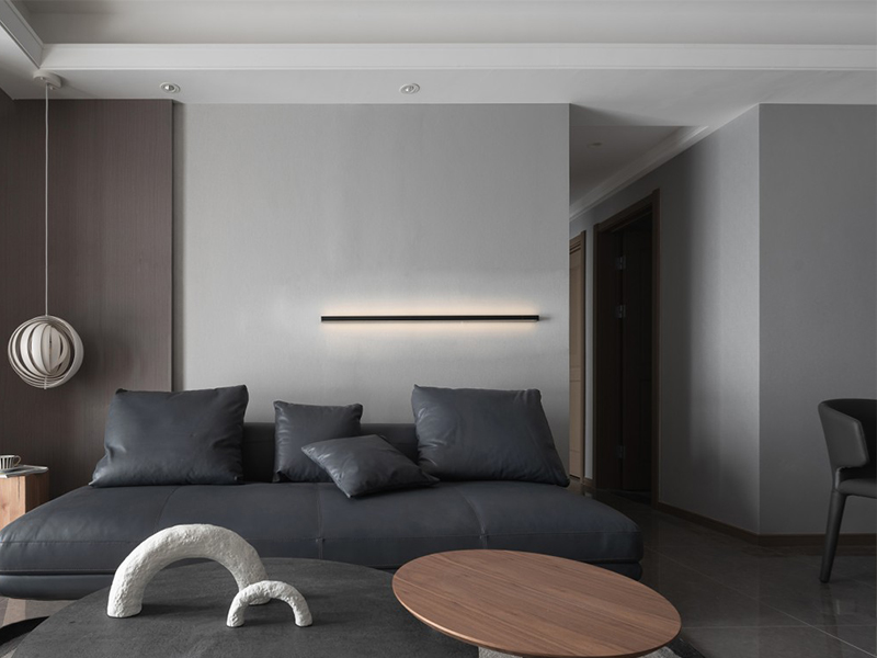 長(zhǎng)沙室內(nèi)裝修半包要注意哪些坑？(圖2)