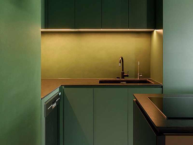 長(zhǎng)沙室內(nèi)裝修施工順序，長(zhǎng)沙家裝公司排行榜