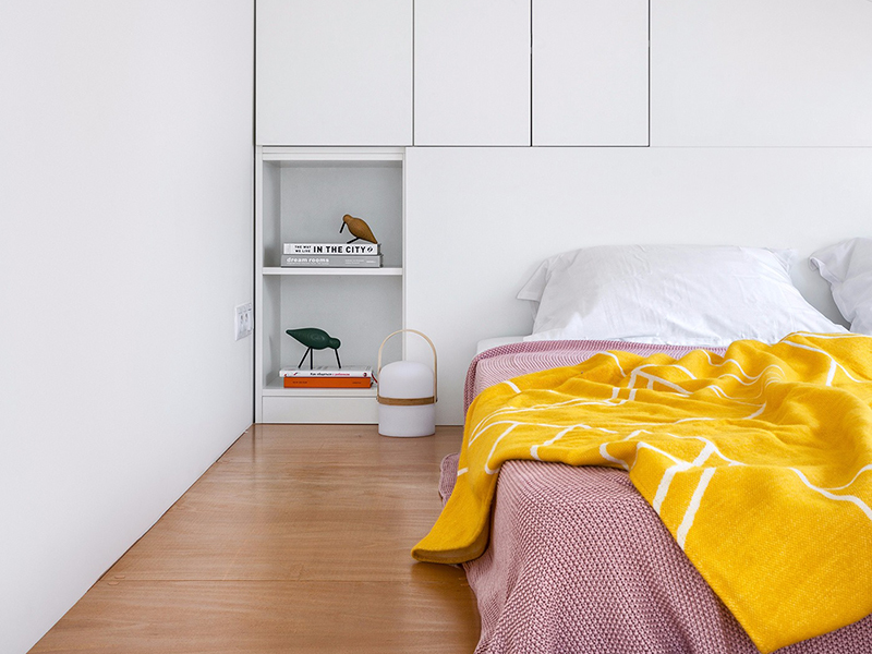 深圳室內(nèi)裝修半包要注意哪些坑？