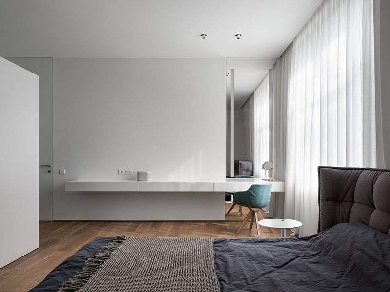 深圳室內裝修設計費多少錢一平？(圖1)