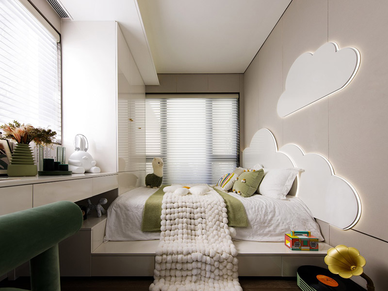 杭州室內簡單裝修是否需要資質證？(圖1)