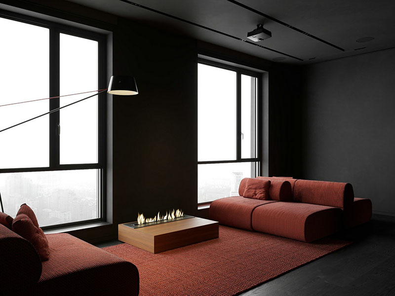 上海室內(nèi)裝修設(shè)計(jì)費(fèi)多少錢一平？