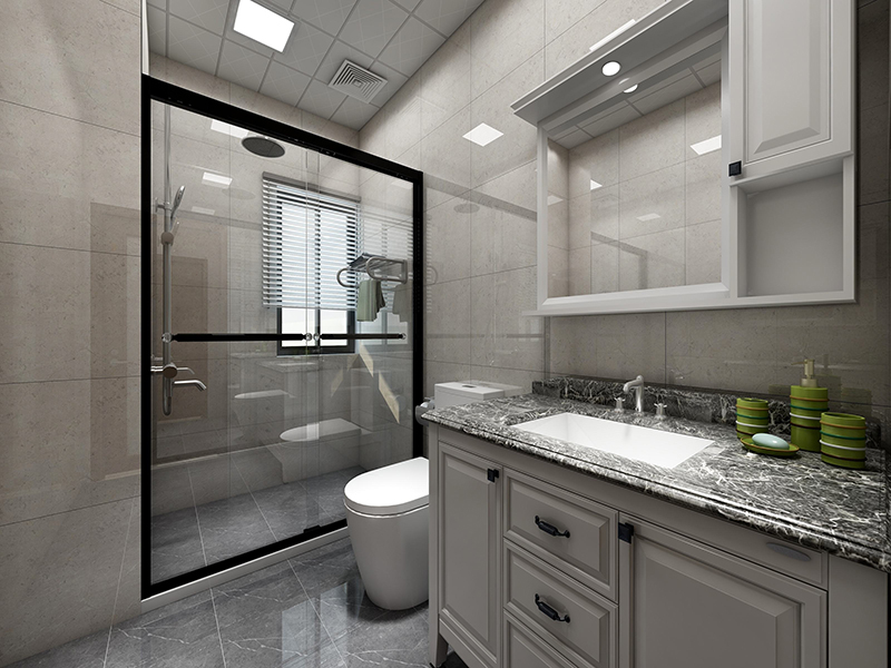 上海室內(nèi)裝修半包要注意哪些坑？(圖1)