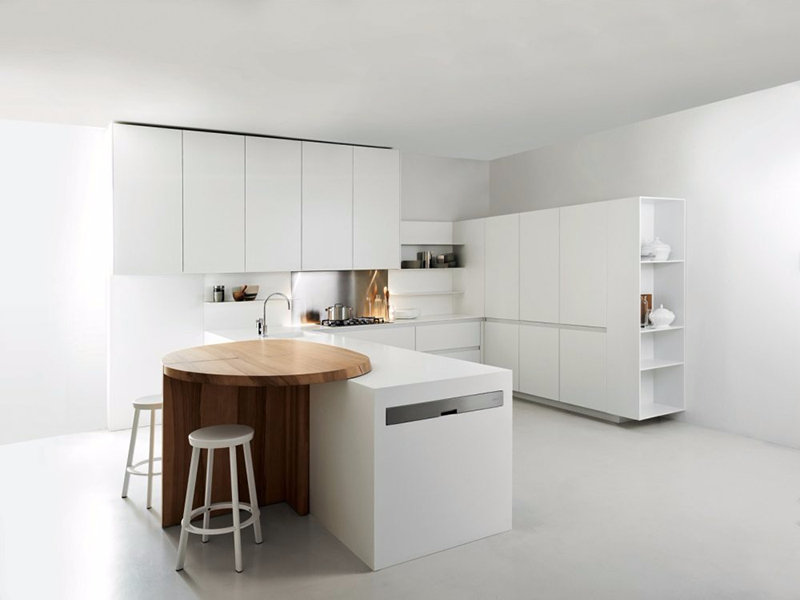 上海室內(nèi)裝修施工順序，上海家裝公司排行榜(圖1)