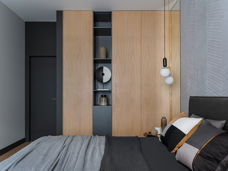 南京室內裝修施工順序，南京家裝公司排行榜(圖1)