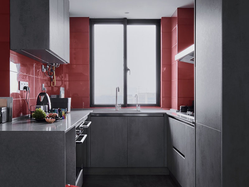 南京室內裝修施工順序，南京家裝公司排行榜(圖2)