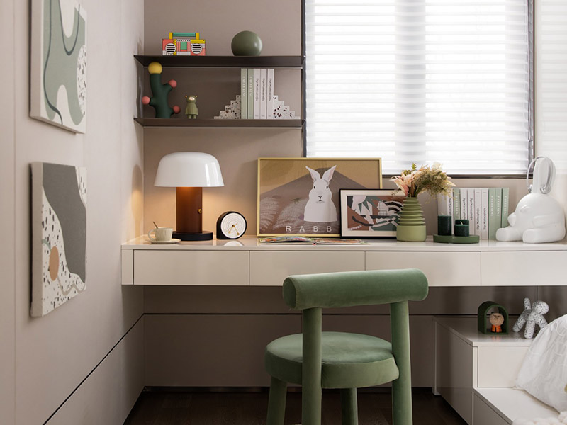 北京室內(nèi)裝修設(shè)計費多少錢一平？