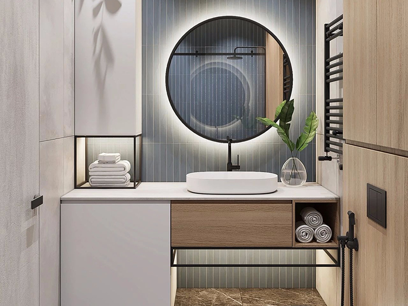 青島室內(nèi)裝修施工順序，青島家裝公司排行榜(圖4)