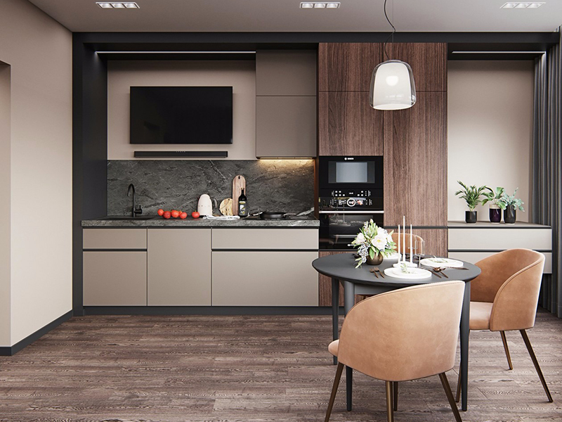 太原室內(nèi)集成裝修多少錢？太原室內(nèi)裝修報價明細表