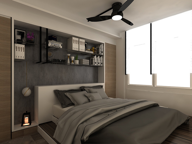 天津室內(nèi)裝修墻板多少錢一平方？天津室內(nèi)裝修墻板報價明細