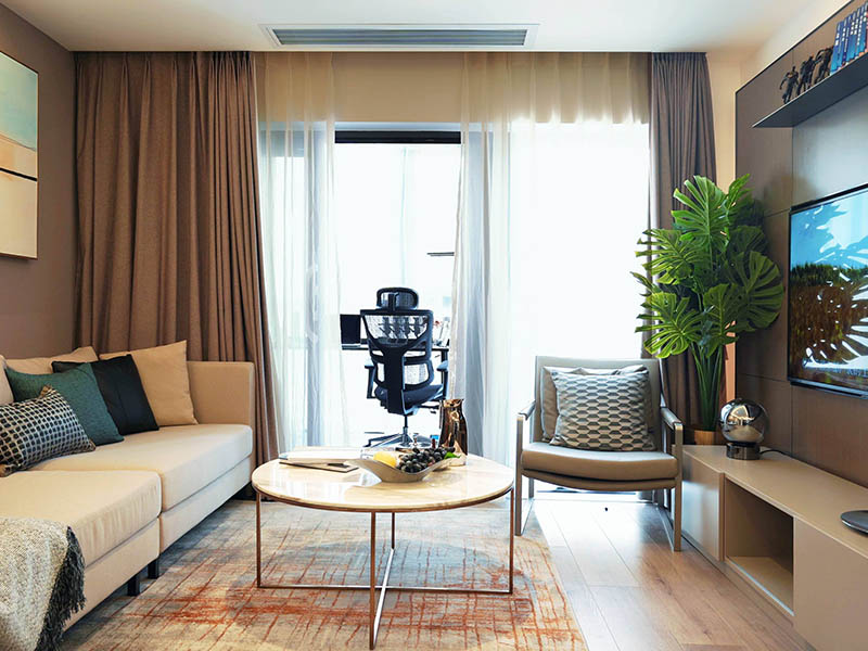 天津室內(nèi)裝修施工順序，天津家裝公司排行榜