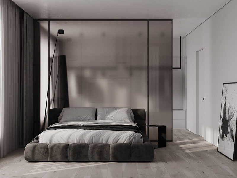 青島室內(nèi)簡(jiǎn)單裝修是否需要資質(zhì)證？(圖4)