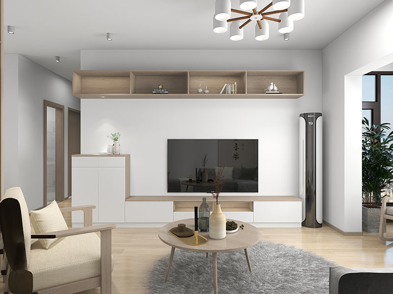 重慶室內(nèi)全屋整裝哪家好，重慶室內(nèi)全屋整裝需要避免的坑