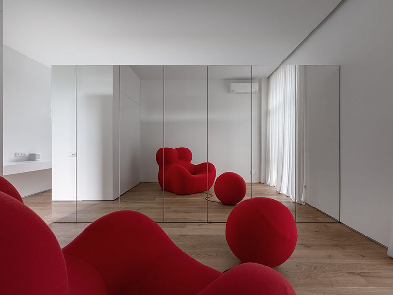 重慶室內地面翻新要避的坑有哪些(圖3)