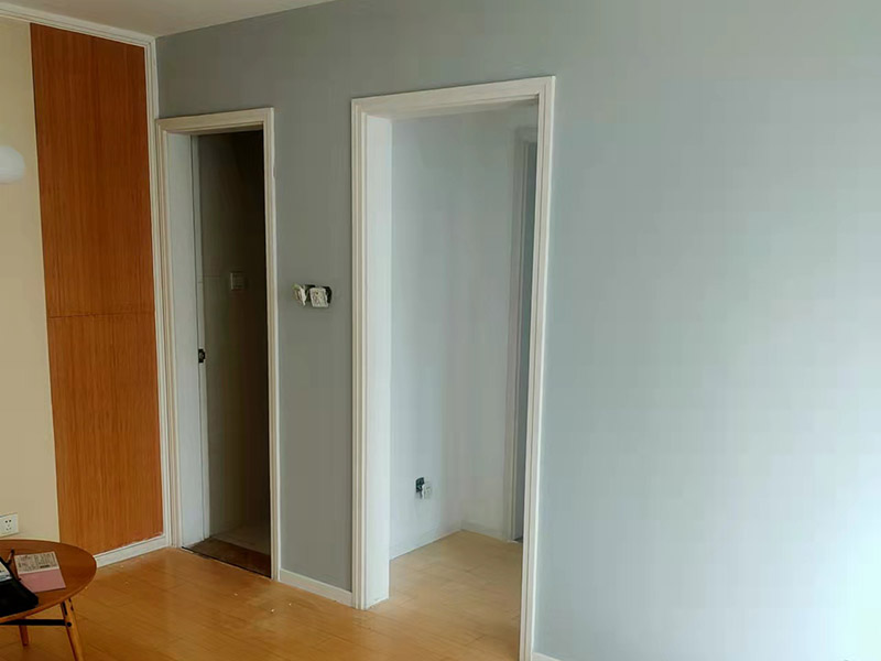 三室一廳二手房簡(jiǎn)單改造預(yù)算9萬(wàn)全包裝修，您信嗎？(圖1)