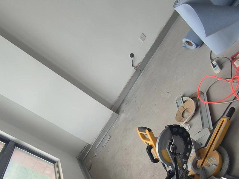 清水房裝修全包包含哪些內(nèi)容？全包裝修真的可以拎包入住嗎？(圖2)