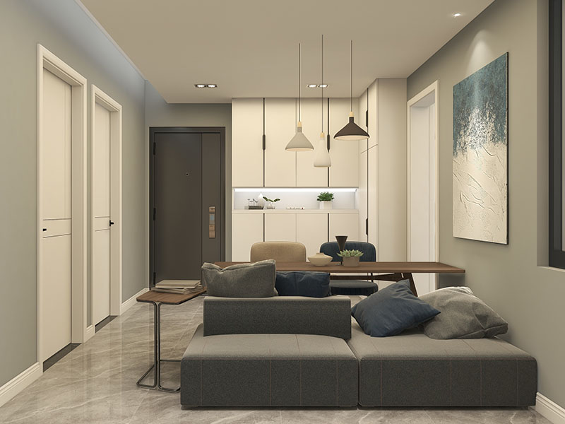 天津室內(nèi)全屋整裝哪家好，天津室內(nèi)全屋整裝需要避免的坑