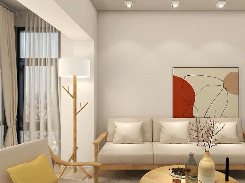 石家莊室內(nèi)全屋整裝哪家好，石家莊室內(nèi)全屋整裝需要避免的坑(圖2)