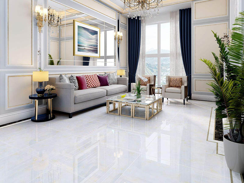 石家莊室內(nèi)全屋整裝哪家好，石家莊室內(nèi)全屋整裝需要避免的坑(圖3)