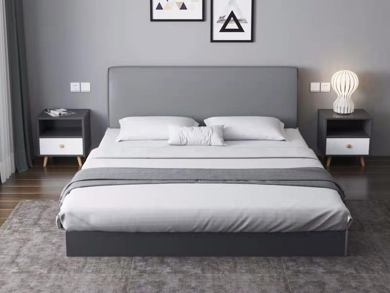 重慶臥室安裝什么燈好？重慶臥室安裝風(fēng)扇燈好不好？(圖2)