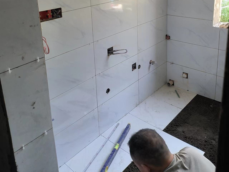 二手房翻新改造并不麻煩，二手房簡(jiǎn)單翻新裝修攻略來啦(圖3)