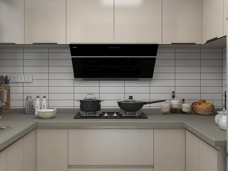 舊房子5平米廚衛(wèi)翻新全包要多少錢？廚房衛(wèi)生間翻新預(yù)算