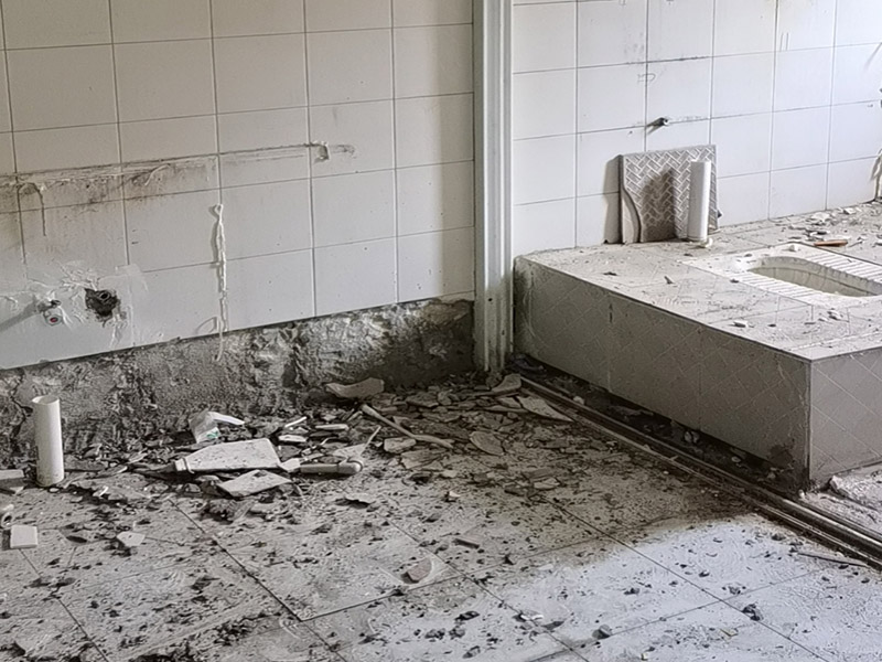 南京廁所安裝蹲便器下水管多少錢(圖2) 南京廁所安裝蹲便器下水管多少錢(圖2)