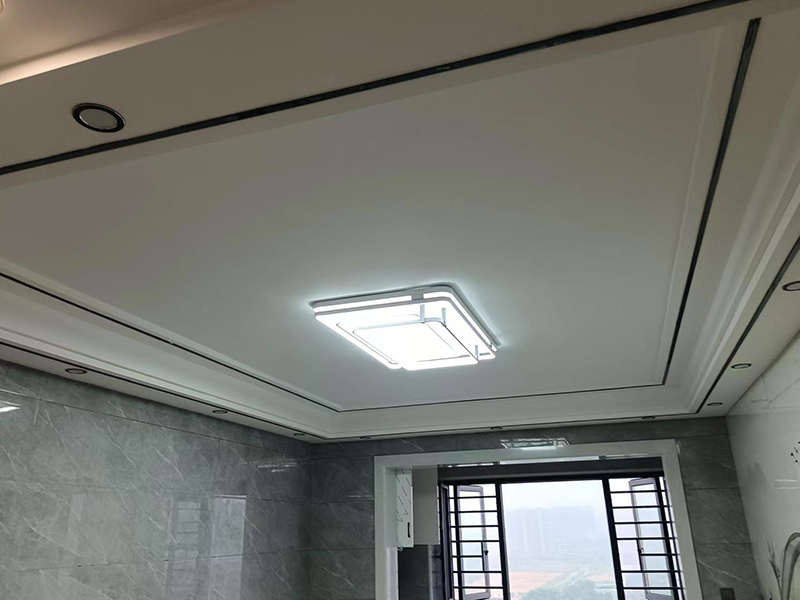 金華二手房裝修改造方案報價參考_金華二手房裝修施工隊哪里找(圖4) 金華二手房裝修改造方案報價參考_金華二手房裝修施工隊哪里找(圖4)