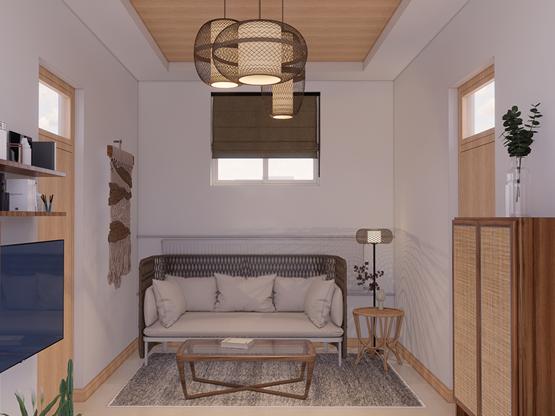 金華新房裝修翻新多少錢一平米_金華新房裝修公司選擇推薦(圖4) 金華新房裝修翻新多少錢一平米_金華新房裝修公司選擇推薦(圖4)