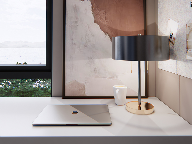 金華新房裝修翻新多少錢一平米_金華新房裝修公司選擇推薦(圖3) 金華新房裝修翻新多少錢一平米_金華新房裝修公司選擇推薦(圖3)