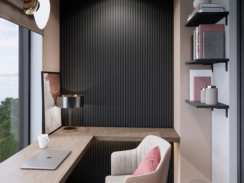 金華新房裝修翻新多少錢一平米_金華新房裝修公司選擇推薦(圖2) 金華新房裝修翻新多少錢一平米_金華新房裝修公司選擇推薦(圖2)