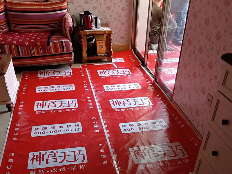 金華室內(nèi)裝修改造方案報(bào)價(jià)參考_金華室內(nèi)裝修施工隊(duì)哪里找(圖2) 金華室內(nèi)裝修改造方案報(bào)價(jià)參考_金華室內(nèi)裝修施工隊(duì)哪里找(圖2)