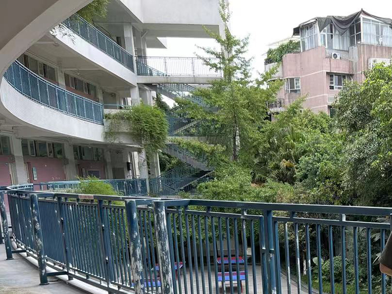 金華辦公樓裝修改造方案報(bào)價(jià)參考_金華辦公樓裝修施工隊(duì)哪里找(圖2) 金華辦公樓裝修改造方案報(bào)價(jià)參考_金華辦公樓裝修施工隊(duì)哪里找(圖2)