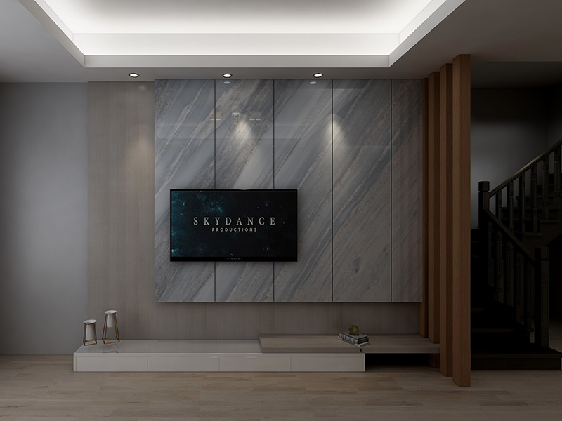 金華電視墻裝修翻新多少錢一平米_金華電視墻裝修公司選擇推薦(圖2) 金華電視墻裝修翻新多少錢一平米_金華電視墻裝修公司選擇推薦(圖2)