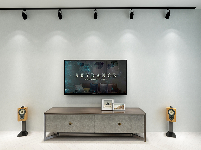 金華電視墻裝修翻新多少錢一平米_金華電視墻裝修公司選擇推薦(圖3) 金華電視墻裝修翻新多少錢一平米_金華電視墻裝修公司選擇推薦(圖3)