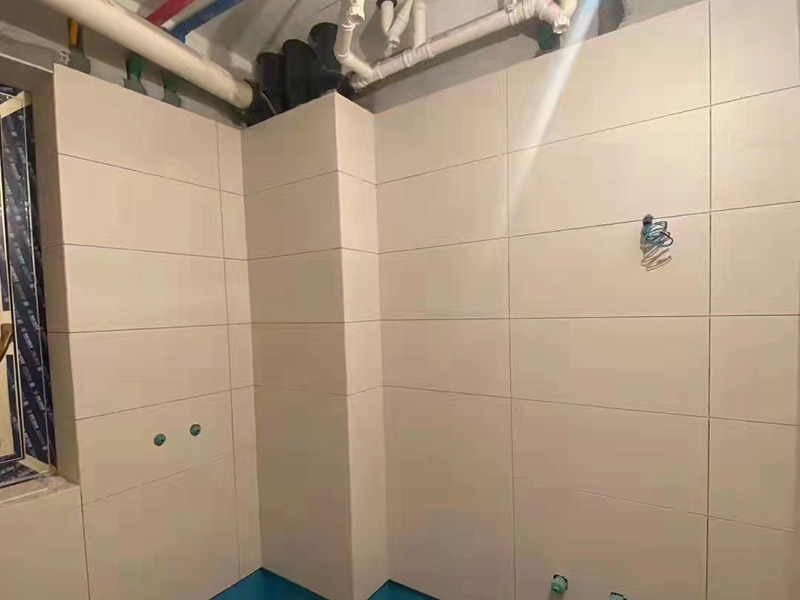 常州衛(wèi)生間裝修翻新多少錢一平米_常州衛(wèi)生間裝修公司選擇推薦(圖2)