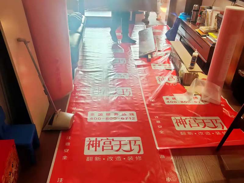 常州書(shū)房裝修翻新多少錢(qián)一平米_常州書(shū)房裝修公司選擇推薦(圖1) 常州書(shū)房裝修翻新多少錢(qián)一平米_常州書(shū)房裝修公司選擇推薦(圖1)